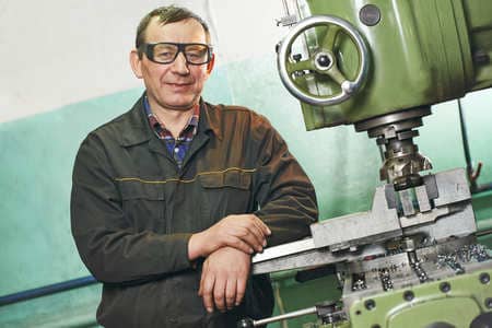 Купить диплом Фрезеровщика в Комсомольске-На-Амуре
