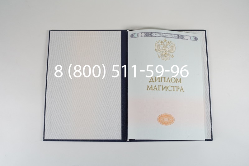 Диплом магистра 2014-2024 года в Комсомольске-На-Амуре Диплом магистра 2014-2024 года в Комсомольске-На-Амуре
