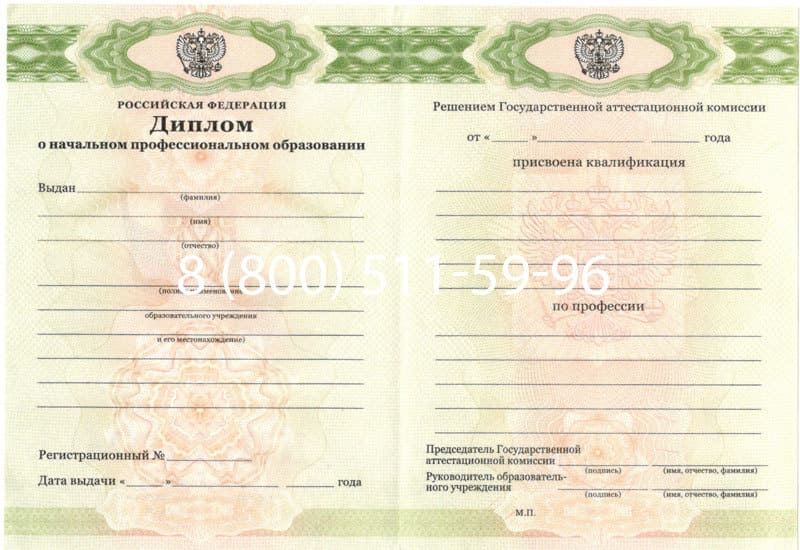 Купить Диплом о начальном образовании 2010-2024 годов в Комсомольске-На-Амуре Купить Диплом о начальном образовании 2010-2024 годов в Комсомольске-На-Амуре