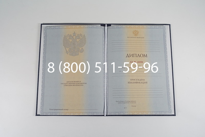 Диплом специалиста 2012-2013 годов в Комсомольске-На-Амуре Диплом специалиста 2012-2013 годов в Комсомольске-На-Амуре